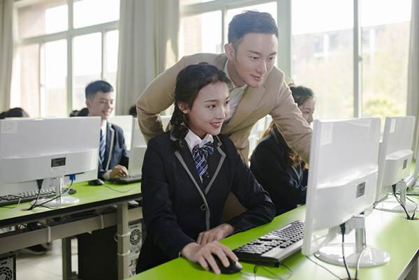 初中女生學(xué)什么好？
