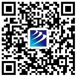 新華云課堂助力湖北脫貧攻堅(jiān)，開展農(nóng)村電商免費(fèi)直播課