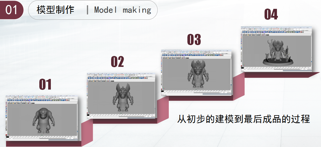初中生學(xué)動漫設(shè)計(jì)就業(yè)怎么樣?可以學(xué)嗎？