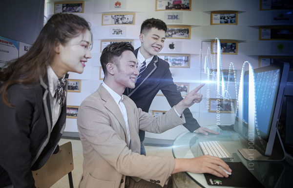江蘇高職分?jǐn)?shù)線，該怎么選擇