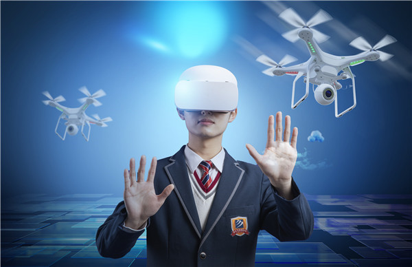 三十多歲的人學點什么技術好？