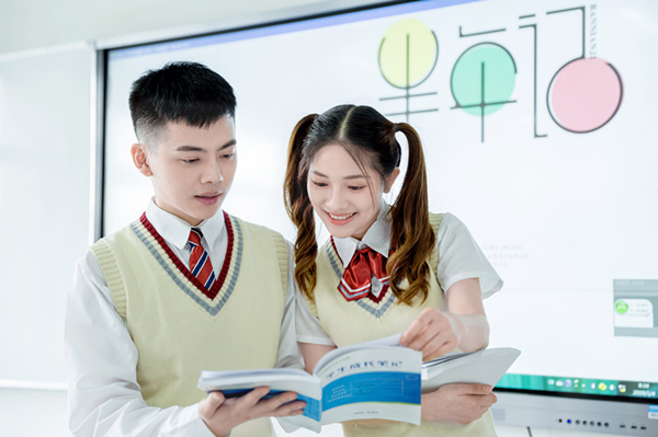 技術(shù)職業(yè)學(xué)院學(xué)什么<a href=http://njxh.cn target=_blank class=infotextkey>專業(yè)</a>比較好？