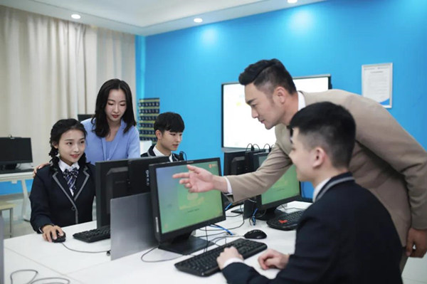 技術(shù)職業(yè)學(xué)院學(xué)什么<a href=http://njxh.cn target=_blank class=infotextkey>專業(yè)</a>比較好？