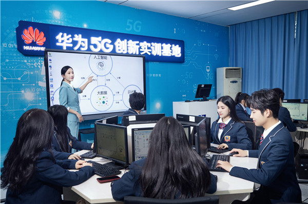 初二輟學想讀技校，有前途嗎
